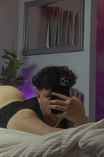 aaronwby OnlyFans picture