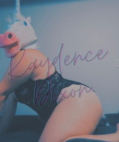 maskedunicorndom OnlyFans picture