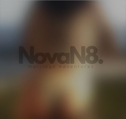 novan8official OnlyFans picture