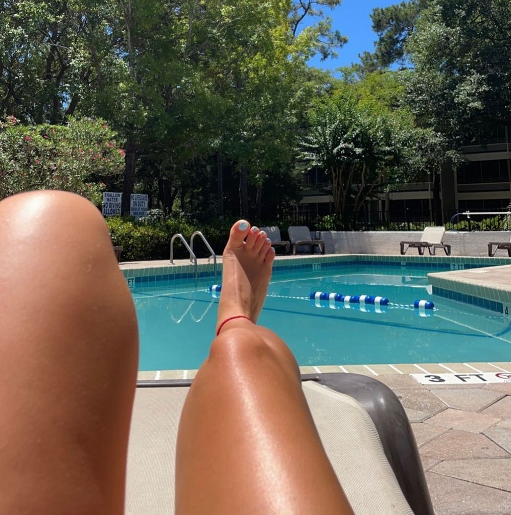 lizzielo0 OnlyFans profile picture