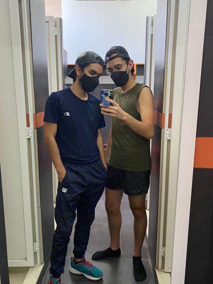 warnboys OnlyFans picture