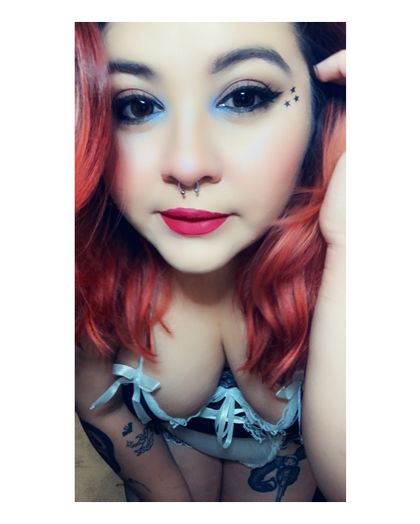nymphomermaid_ OnlyFans picture