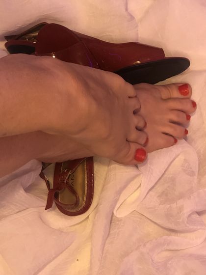 pixiepaws OnlyFans picture