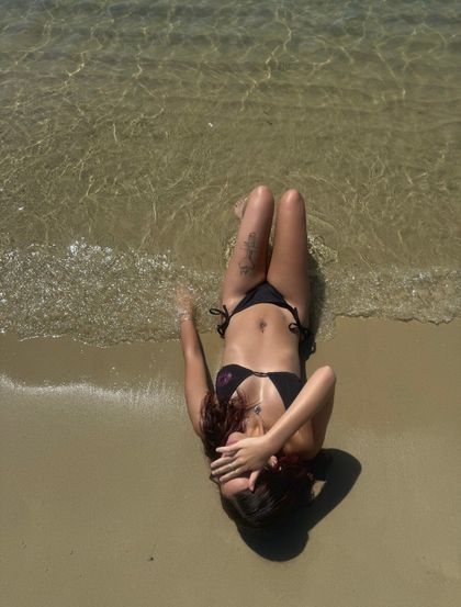 kay_aliz OnlyFans picture