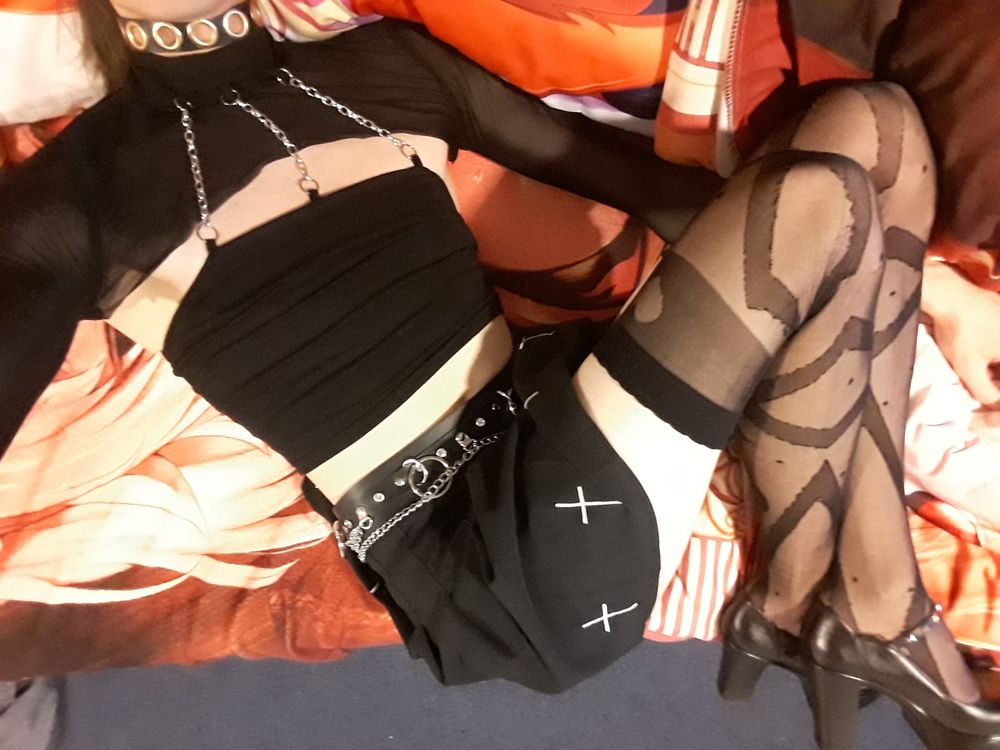 serajenna_ivy OnlyFans profile picture