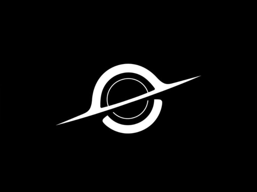 safaeroo OnlyFans profile picture