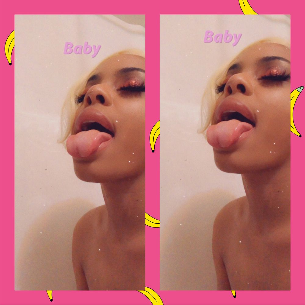 moneymakinghoney OnlyFans profile picture