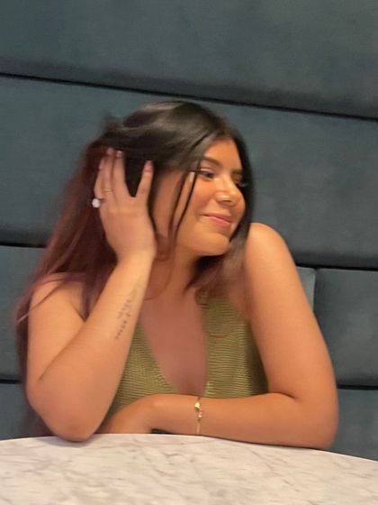besos4ever OnlyFans picture