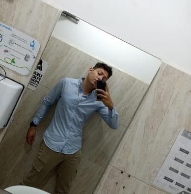 u70767662 OnlyFans picture