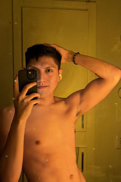 dresillo OnlyFans picture