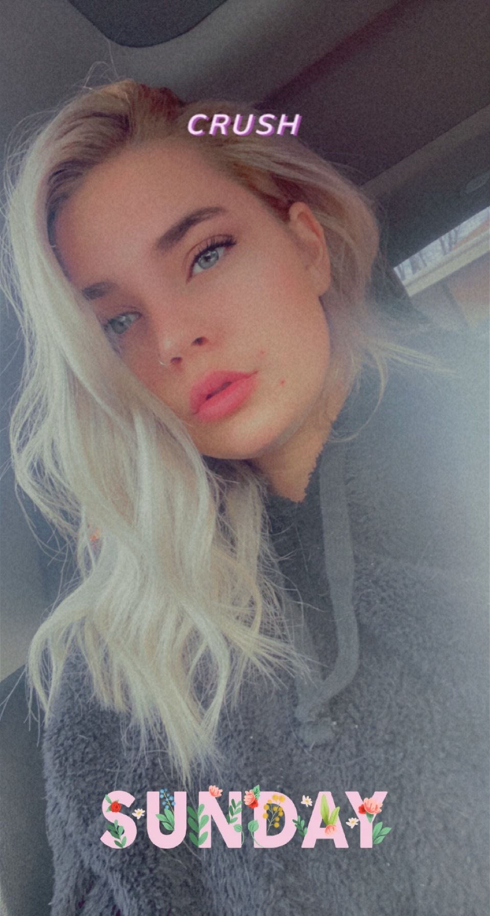 itspeachy97 OnlyFans profile picture