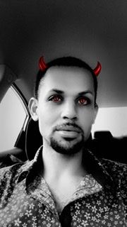 brodd90 OnlyFans profile picture