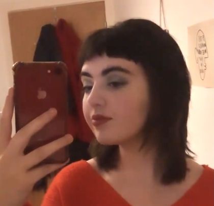 nikita-loves-yuu OnlyFans picture