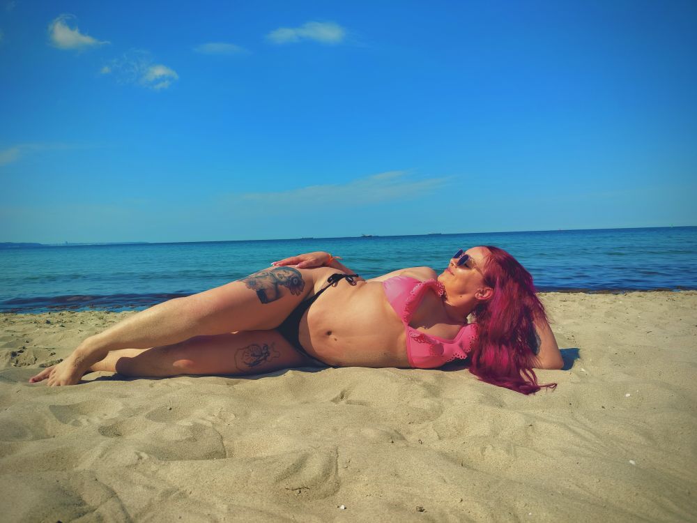 regin_aaa OnlyFans profile picture