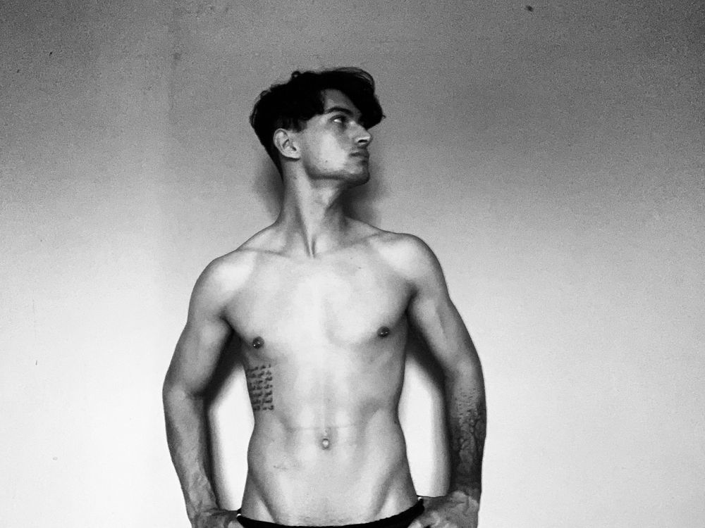 hi_jr OnlyFans profile picture