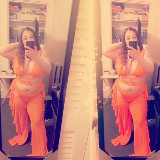 natashamarie1010 OnlyFans profile picture