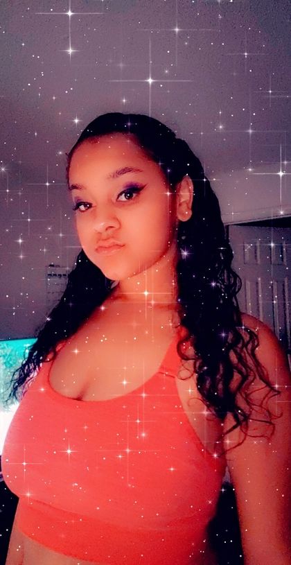 claireeverg OnlyFans picture