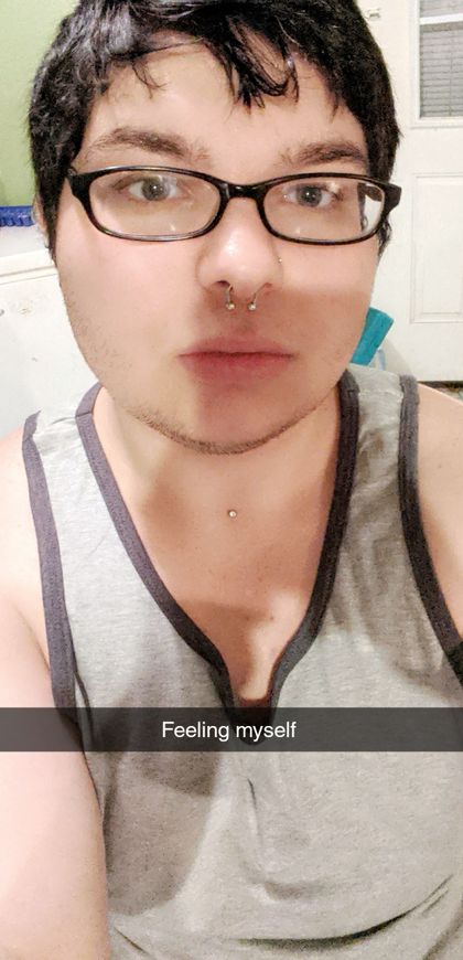 vampierbaby2 OnlyFans picture