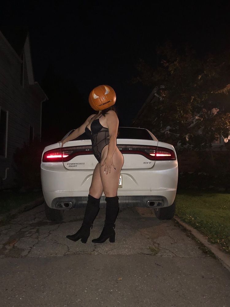 kaleigh17 OnlyFans profile picture