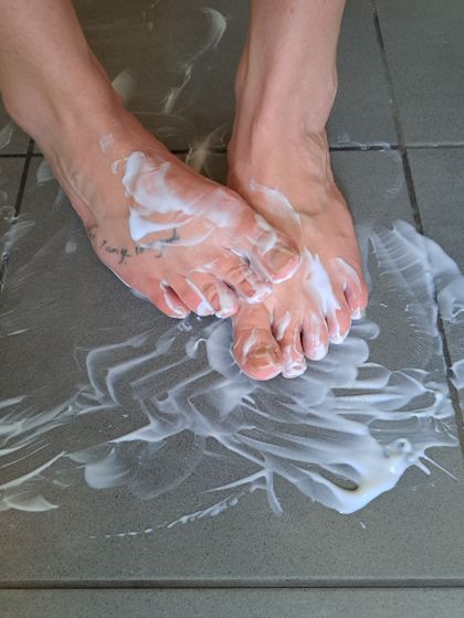 playwithmyfeettoday OnlyFans picture