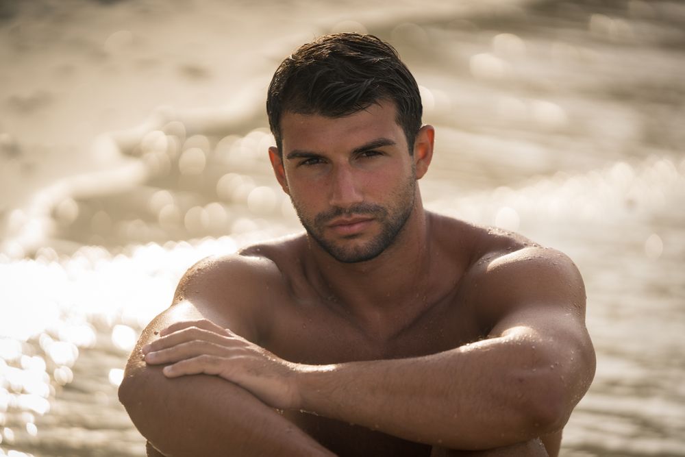leonardomancini OnlyFans profile picture