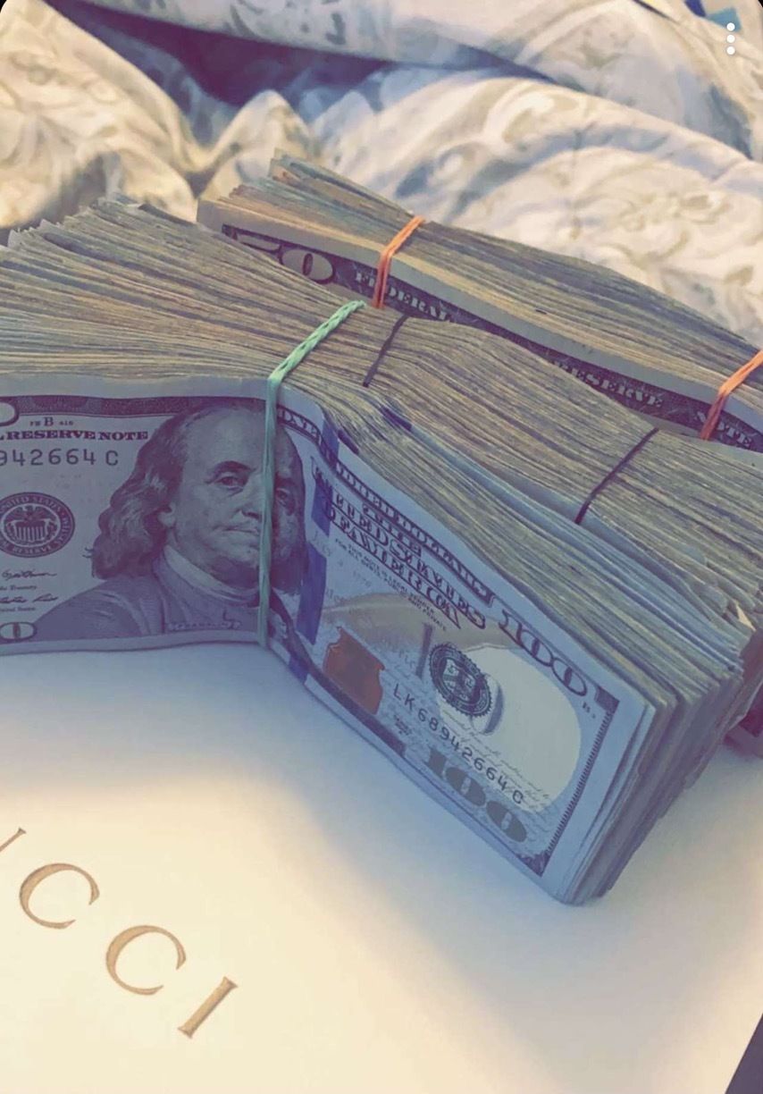 hunnitbandjugg28 OnlyFans profile picture