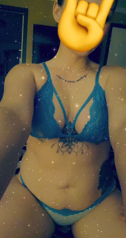 alexish87 OnlyFans picture