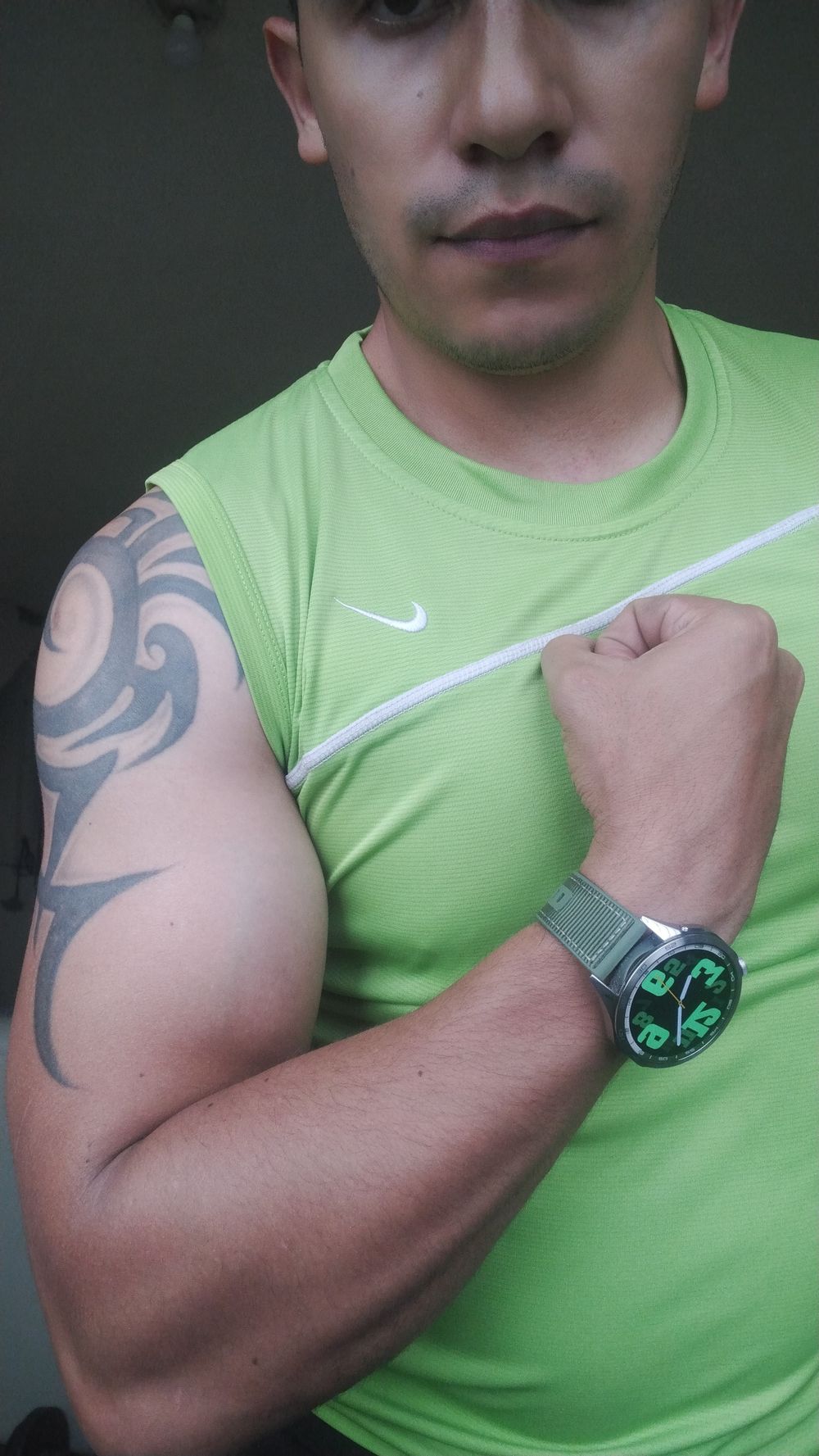 carlos1022 OnlyFans profile picture