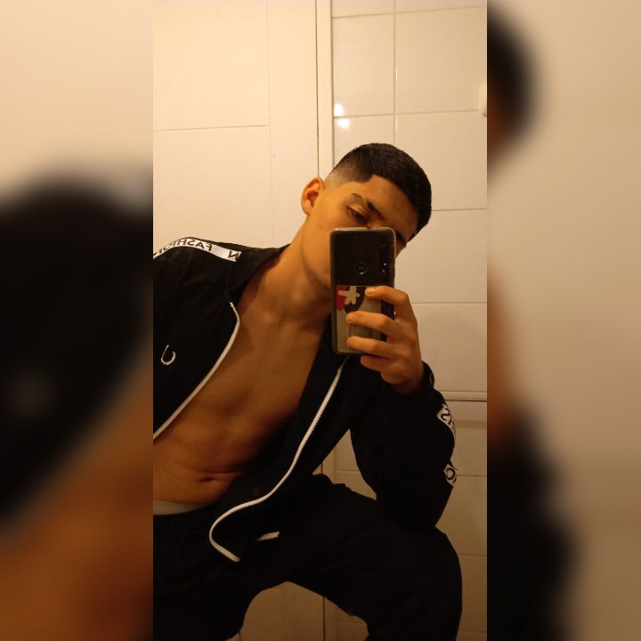 n.vegax002 OnlyFans profile picture