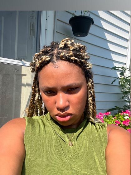 measlyuniverse OnlyFans picture