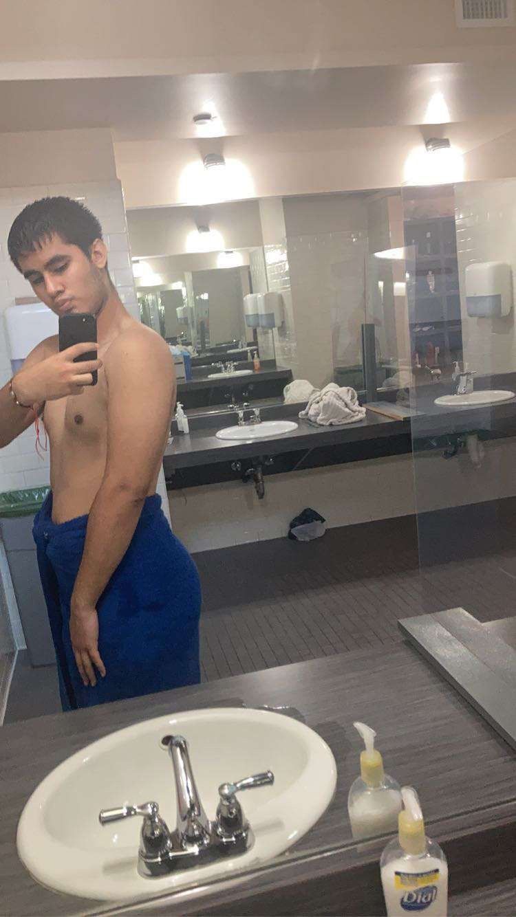behumblenow OnlyFans profile picture