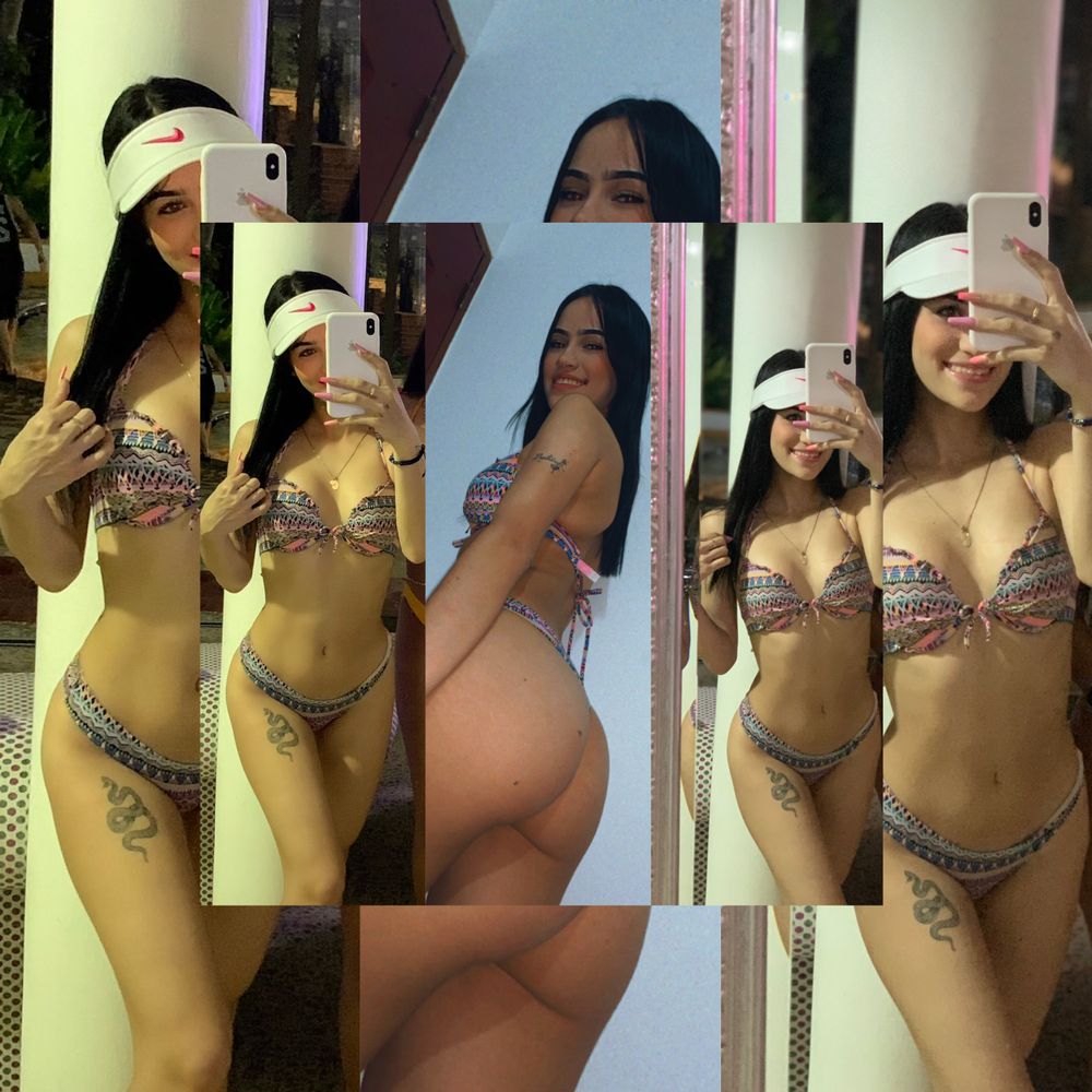 chelseamlle2 OnlyFans profile picture