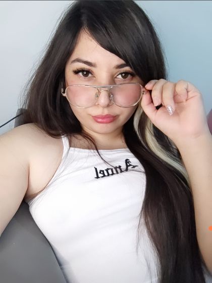 sweet_alexxxa OnlyFans picture