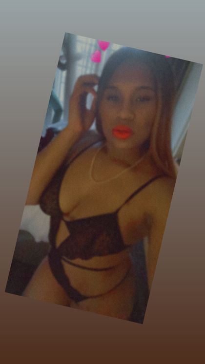 wetkittty23 OnlyFans picture