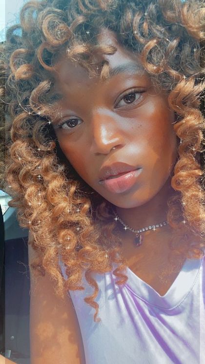 ursulablonde OnlyFans picture