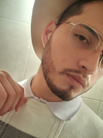 andresh.702 OnlyFans picture