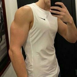 hotmasterfit OnlyFans picture