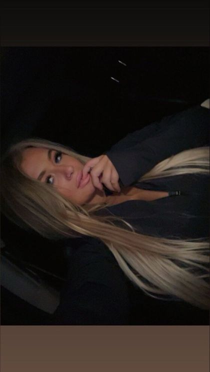 lyssabbbbbyyy OnlyFans picture