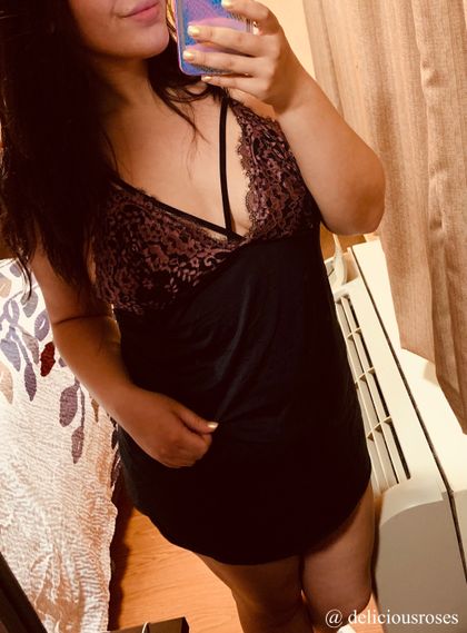 deliciousroses OnlyFans picture
