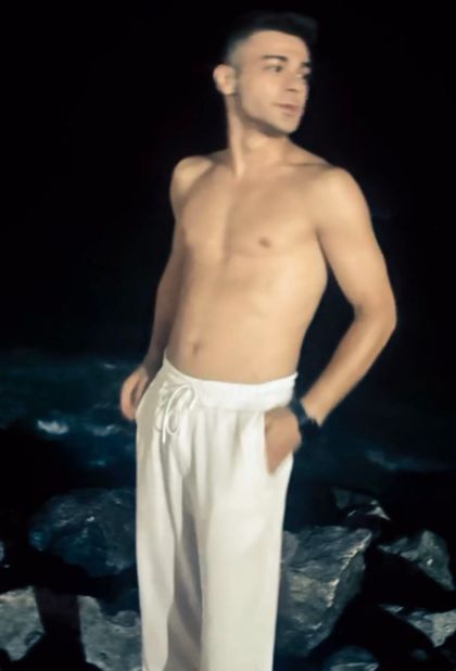 onlytunak OnlyFans picture