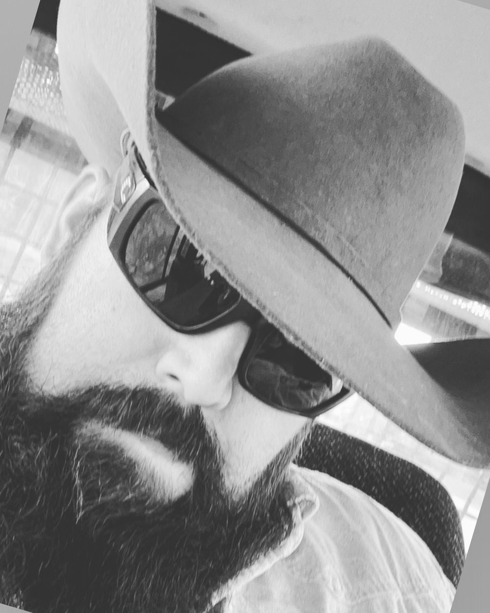tank1987 OnlyFans profile picture