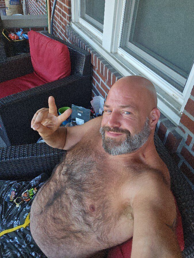 bigblue5656 OnlyFans profile picture