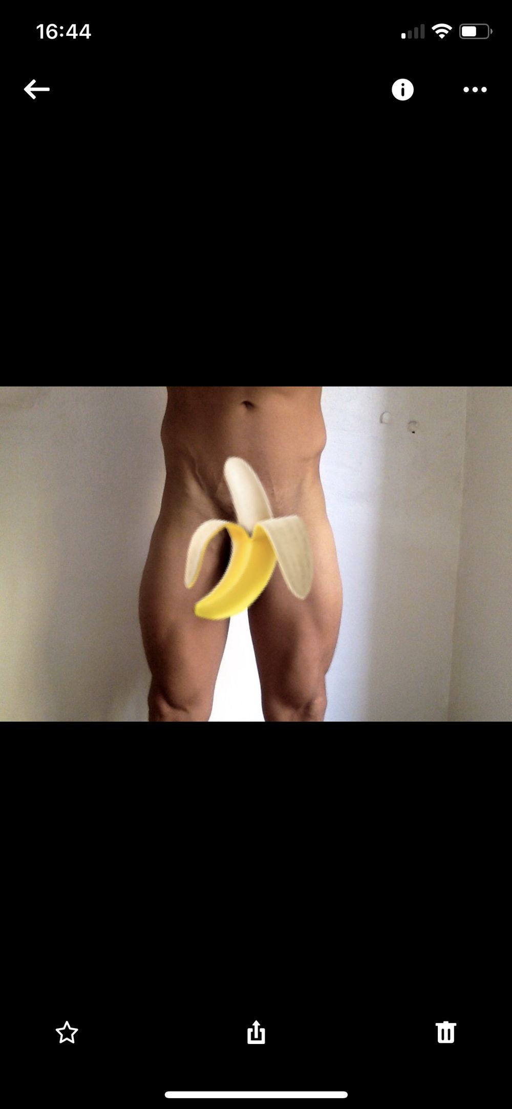 xxl23mat OnlyFans profile picture