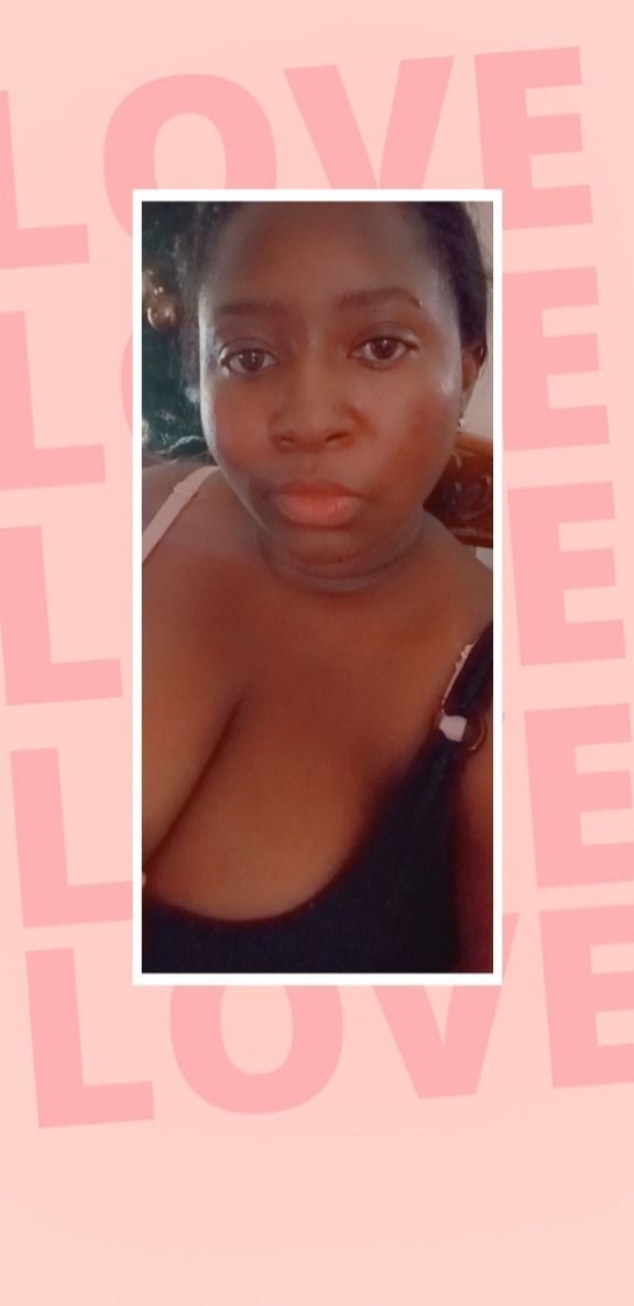 u85339787 OnlyFans profile picture