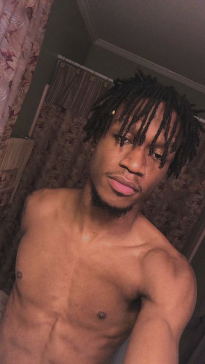 xxxrindoxxx OnlyFans picture