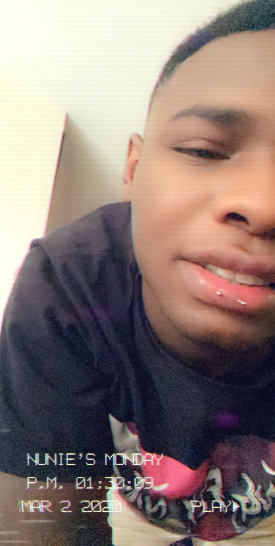 slimthings95 OnlyFans profile picture