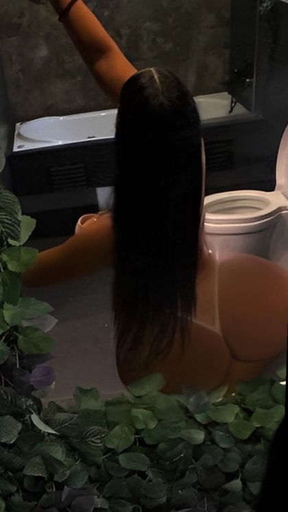 shanice0 OnlyFans picture