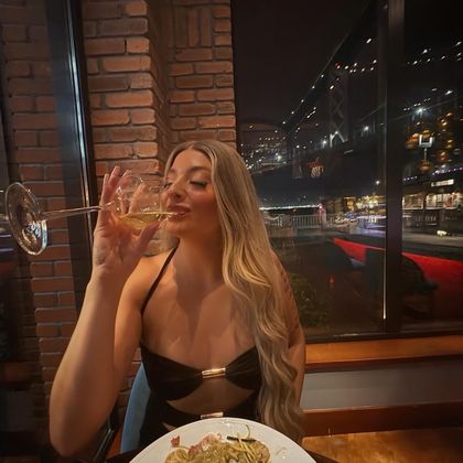 staceyyy OnlyFans picture