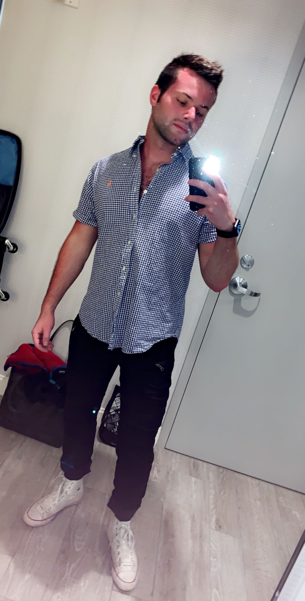 ianlane23 OnlyFans profile picture