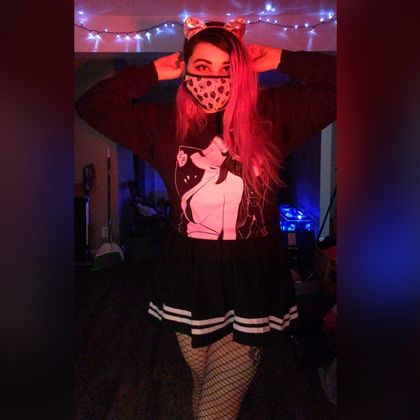 callie_cerullifree OnlyFans picture